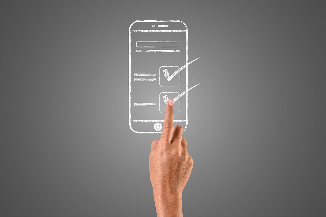 Essential Emergency Contacts Everyone Should Have